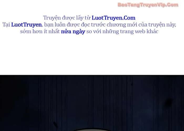 đọc truyện Ma Pháp Sư Hắc Ám Trở Về Để Nhập Ngũ Chương 58 ảnh 90 tại Thiên Thai Truyện