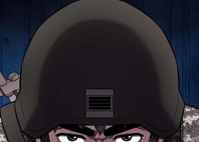 đọc truyện Ma Pháp Sư Hắc Ám Trở Về Để Nhập Ngũ Chương 58 ảnh 91 tại Thiên Thai Truyện