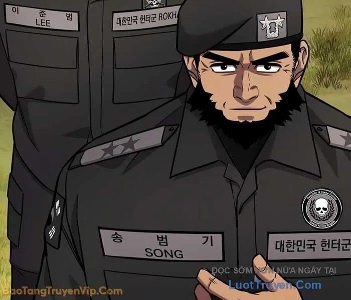 đọc truyện Ma Pháp Sư Hắc Ám Trở Về Để Nhập Ngũ Chương 58 ảnh 11 tại Thiên Thai Truyện