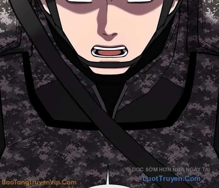 đọc truyện Ma Pháp Sư Hắc Ám Trở Về Để Nhập Ngũ Chương 58 ảnh 92 tại Thiên Thai Truyện