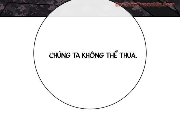 đọc truyện Ma Pháp Sư Hắc Ám Trở Về Để Nhập Ngũ Chương 58 ảnh 93 tại Thiên Thai Truyện