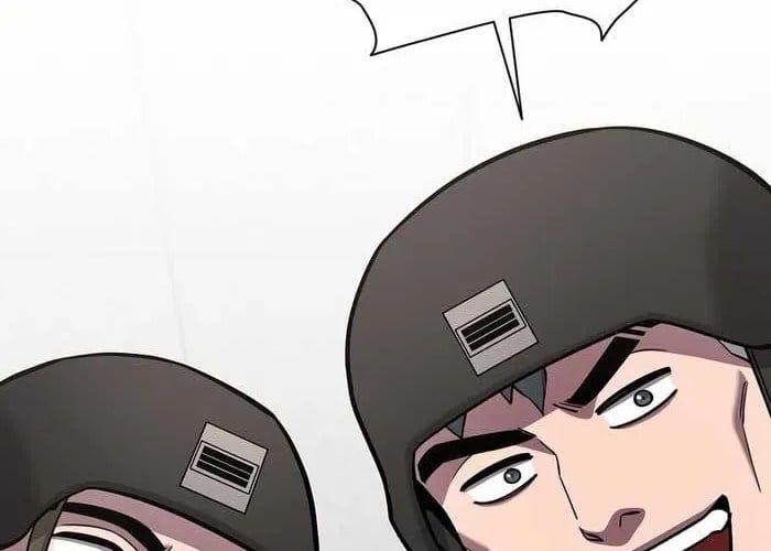 đọc truyện Ma Pháp Sư Hắc Ám Trở Về Để Nhập Ngũ Chương 58 ảnh 96 tại Thiên Thai Truyện