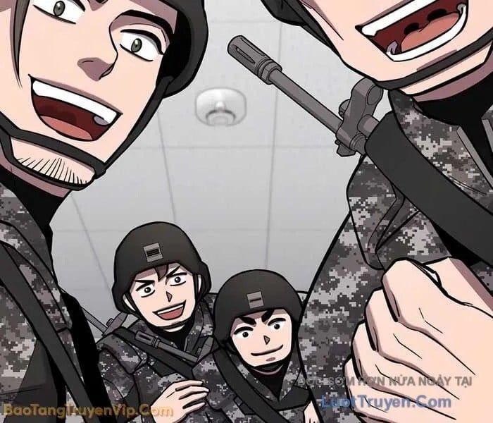 đọc truyện Ma Pháp Sư Hắc Ám Trở Về Để Nhập Ngũ Chương 58 ảnh 97 tại Thiên Thai Truyện