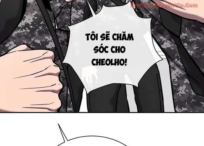 đọc truyện Ma Pháp Sư Hắc Ám Trở Về Để Nhập Ngũ Chương 58 ảnh 98 tại Thiên Thai Truyện