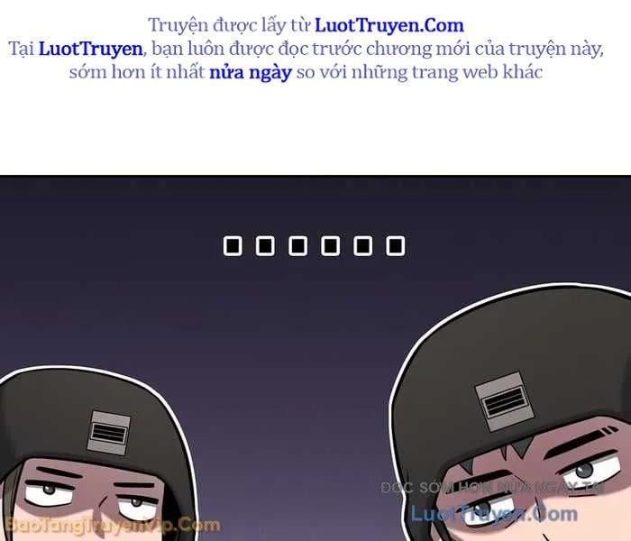 đọc truyện Ma Pháp Sư Hắc Ám Trở Về Để Nhập Ngũ Chương 58 ảnh 100 tại Thiên Thai Truyện