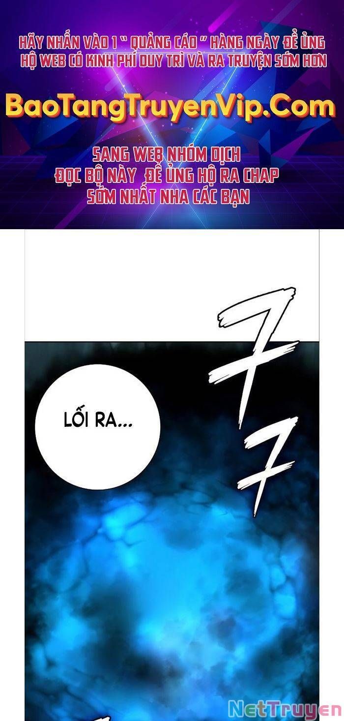 đọc truyện Ma Pháp Sư Hắc Ám Trở Về Để Nhập Ngũ Chương 6 ảnh 3 tại Thiên Thai Truyện