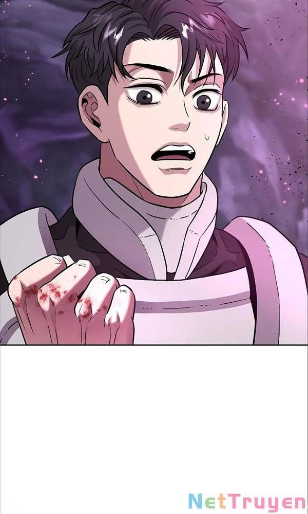 đọc truyện Ma Pháp Sư Hắc Ám Trở Về Để Nhập Ngũ Chương 6 ảnh 102 tại Thiên Thai Truyện