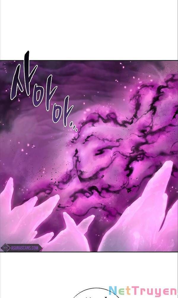 đọc truyện Ma Pháp Sư Hắc Ám Trở Về Để Nhập Ngũ Chương 6 ảnh 103 tại Thiên Thai Truyện