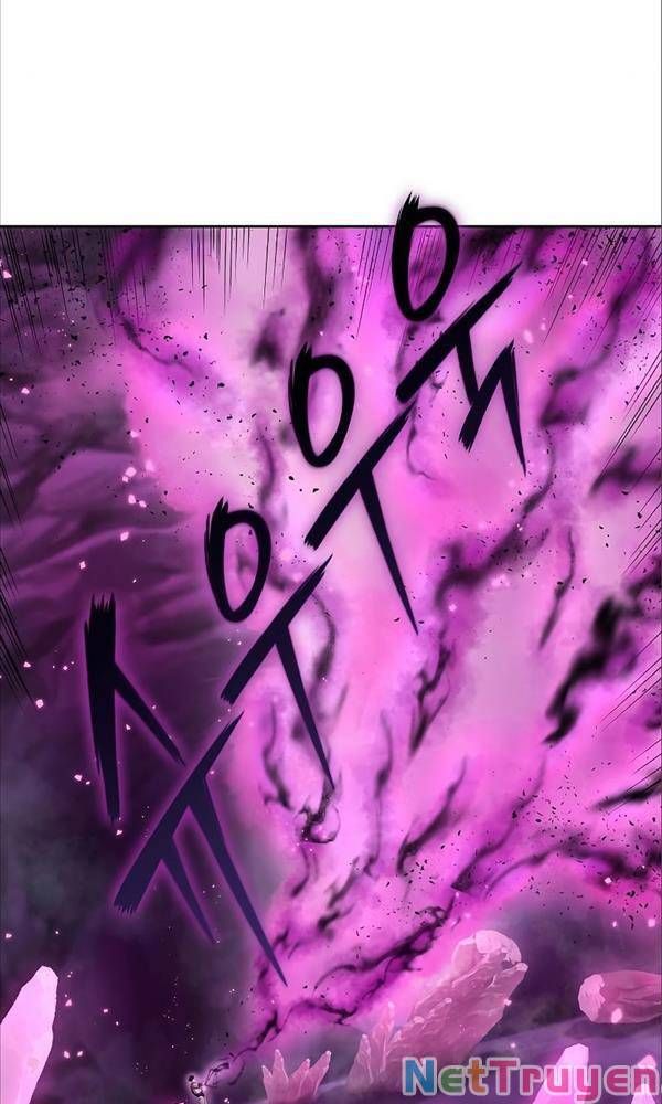 đọc truyện Ma Pháp Sư Hắc Ám Trở Về Để Nhập Ngũ Chương 6 ảnh 105 tại Thiên Thai Truyện