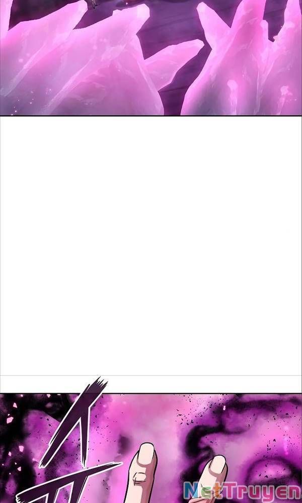 đọc truyện Ma Pháp Sư Hắc Ám Trở Về Để Nhập Ngũ Chương 6 ảnh 106 tại Thiên Thai Truyện