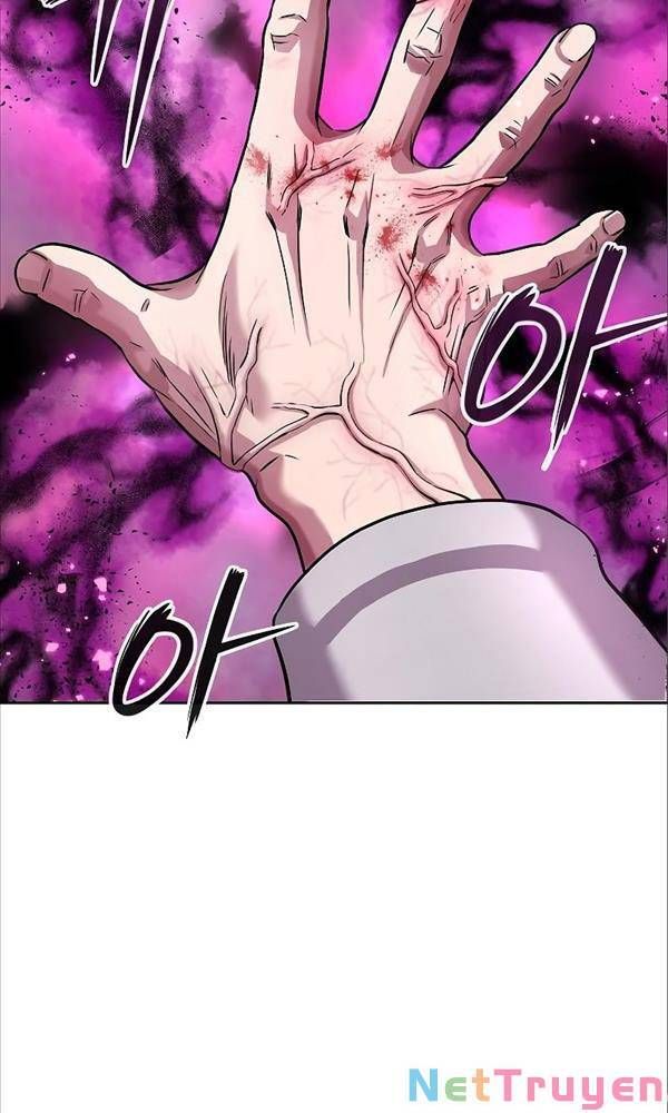 đọc truyện Ma Pháp Sư Hắc Ám Trở Về Để Nhập Ngũ Chương 6 ảnh 107 tại Thiên Thai Truyện