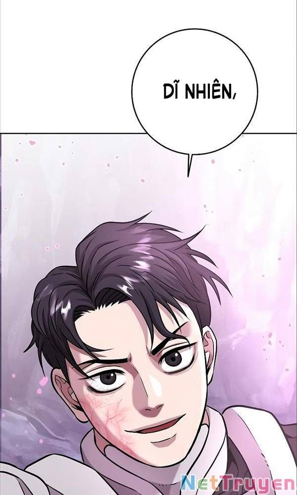 đọc truyện Ma Pháp Sư Hắc Ám Trở Về Để Nhập Ngũ Chương 6 ảnh 108 tại Thiên Thai Truyện