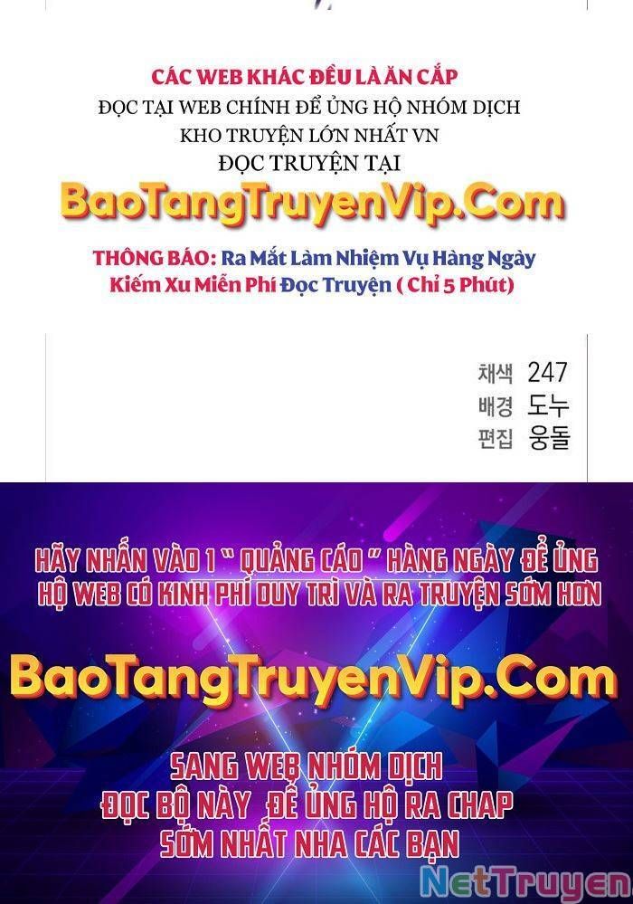 đọc truyện Ma Pháp Sư Hắc Ám Trở Về Để Nhập Ngũ Chương 6 ảnh 110 tại Thiên Thai Truyện