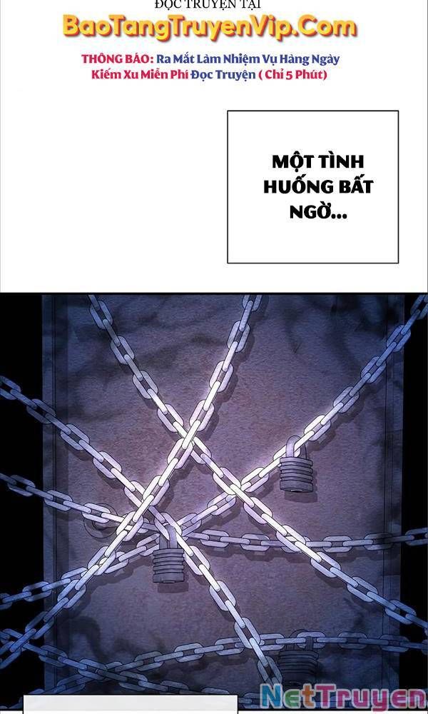 đọc truyện Ma Pháp Sư Hắc Ám Trở Về Để Nhập Ngũ Chương 6 ảnh 18 tại Thiên Thai Truyện