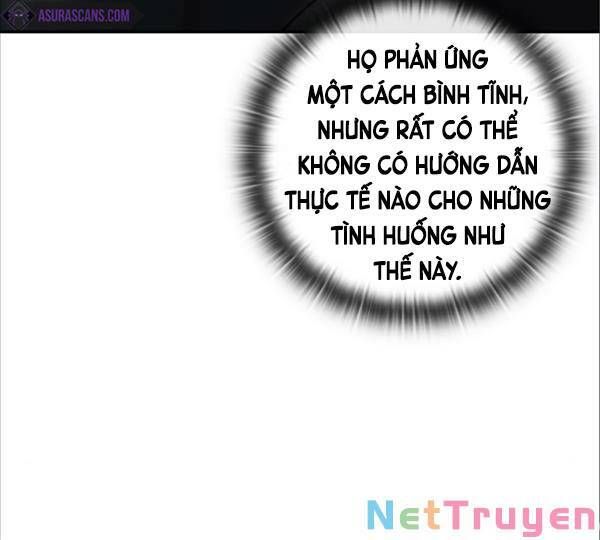 đọc truyện Ma Pháp Sư Hắc Ám Trở Về Để Nhập Ngũ Chương 6 ảnh 21 tại Thiên Thai Truyện
