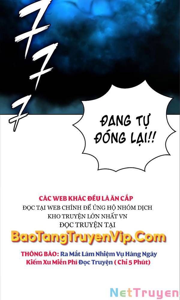 đọc truyện Ma Pháp Sư Hắc Ám Trở Về Để Nhập Ngũ Chương 6 ảnh 4 tại Thiên Thai Truyện