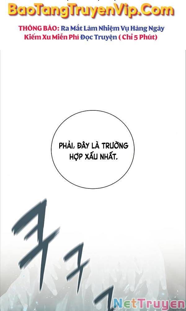 đọc truyện Ma Pháp Sư Hắc Ám Trở Về Để Nhập Ngũ Chương 6 ảnh 24 tại Thiên Thai Truyện