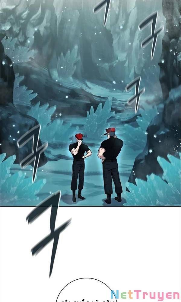 đọc truyện Ma Pháp Sư Hắc Ám Trở Về Để Nhập Ngũ Chương 6 ảnh 25 tại Thiên Thai Truyện