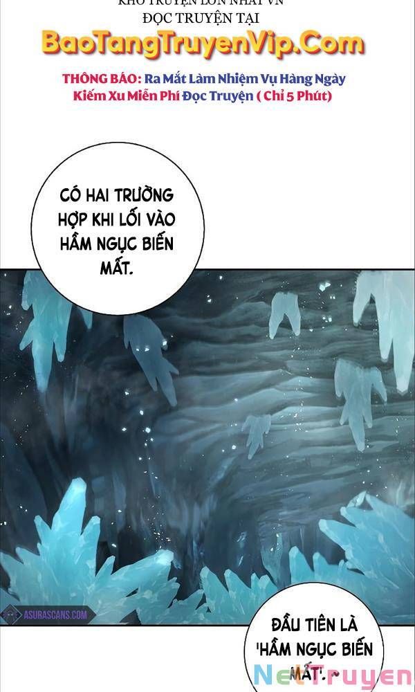 đọc truyện Ma Pháp Sư Hắc Ám Trở Về Để Nhập Ngũ Chương 6 ảnh 28 tại Thiên Thai Truyện