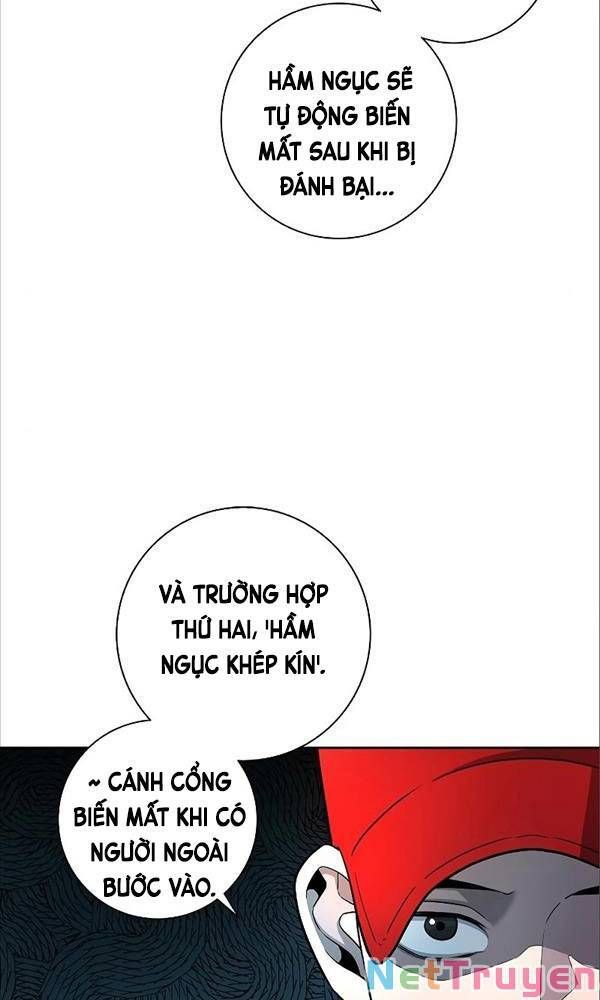 đọc truyện Ma Pháp Sư Hắc Ám Trở Về Để Nhập Ngũ Chương 6 ảnh 29 tại Thiên Thai Truyện