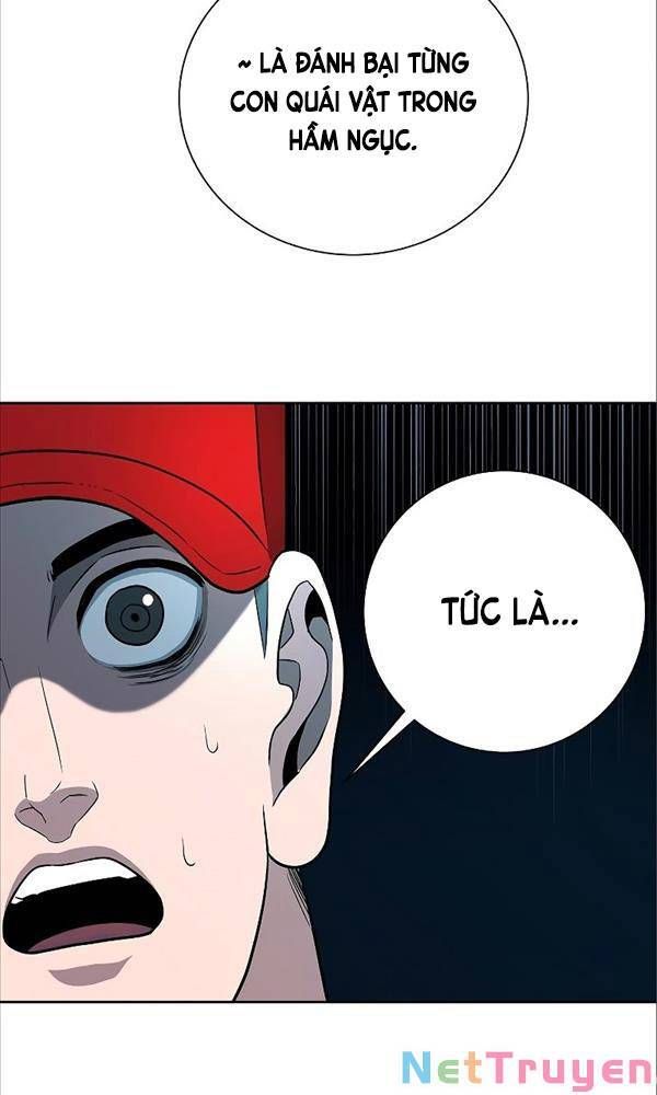 đọc truyện Ma Pháp Sư Hắc Ám Trở Về Để Nhập Ngũ Chương 6 ảnh 32 tại Thiên Thai Truyện