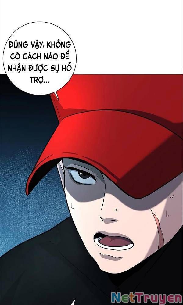 đọc truyện Ma Pháp Sư Hắc Ám Trở Về Để Nhập Ngũ Chương 6 ảnh 33 tại Thiên Thai Truyện