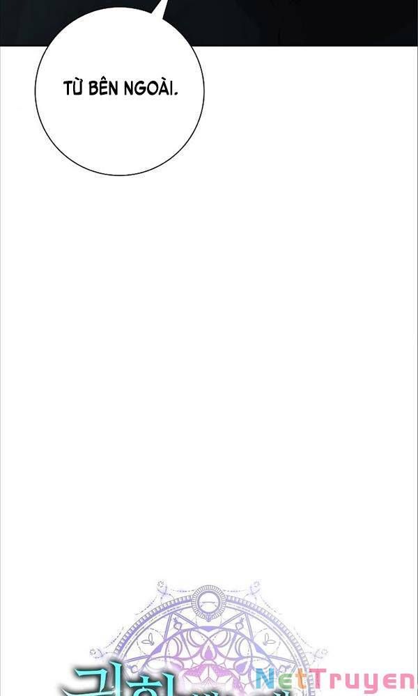 đọc truyện Ma Pháp Sư Hắc Ám Trở Về Để Nhập Ngũ Chương 6 ảnh 34 tại Thiên Thai Truyện