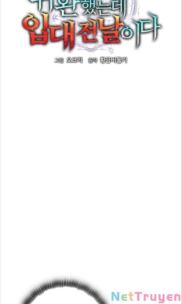 đọc truyện Ma Pháp Sư Hắc Ám Trở Về Để Nhập Ngũ Chương 6 ảnh 35 tại Thiên Thai Truyện
