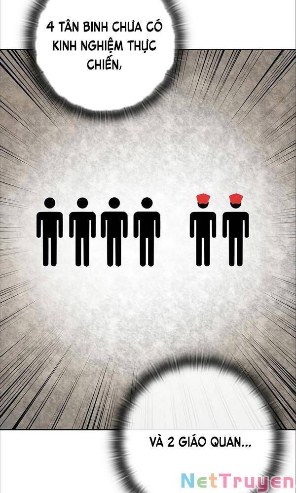 đọc truyện Ma Pháp Sư Hắc Ám Trở Về Để Nhập Ngũ Chương 6 ảnh 36 tại Thiên Thai Truyện