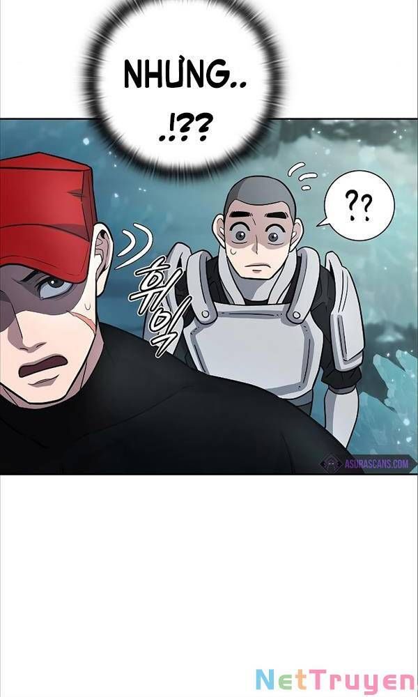 đọc truyện Ma Pháp Sư Hắc Ám Trở Về Để Nhập Ngũ Chương 6 ảnh 47 tại Thiên Thai Truyện