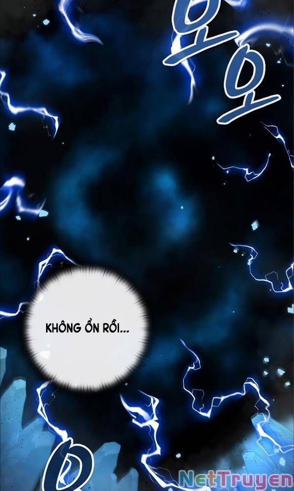 đọc truyện Ma Pháp Sư Hắc Ám Trở Về Để Nhập Ngũ Chương 6 ảnh 7 tại Thiên Thai Truyện