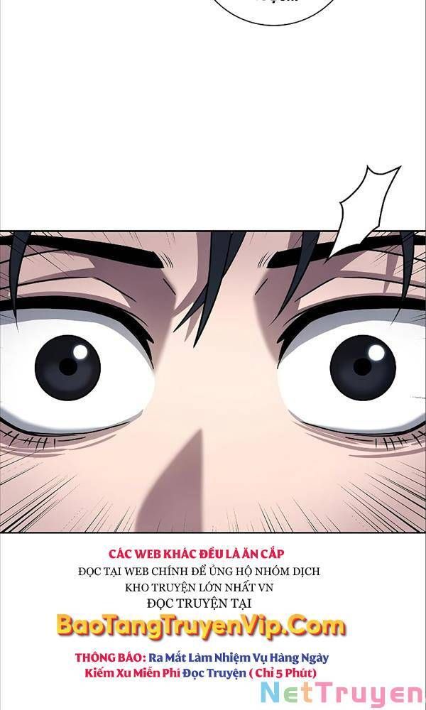 đọc truyện Ma Pháp Sư Hắc Ám Trở Về Để Nhập Ngũ Chương 6 ảnh 52 tại Thiên Thai Truyện