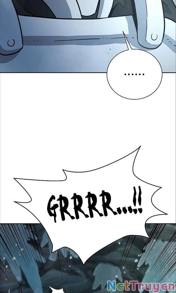 đọc truyện Ma Pháp Sư Hắc Ám Trở Về Để Nhập Ngũ Chương 6 ảnh 55 tại Thiên Thai Truyện