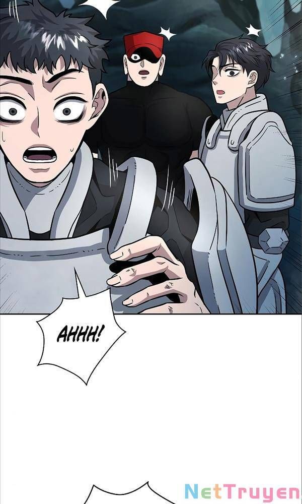 đọc truyện Ma Pháp Sư Hắc Ám Trở Về Để Nhập Ngũ Chương 6 ảnh 56 tại Thiên Thai Truyện