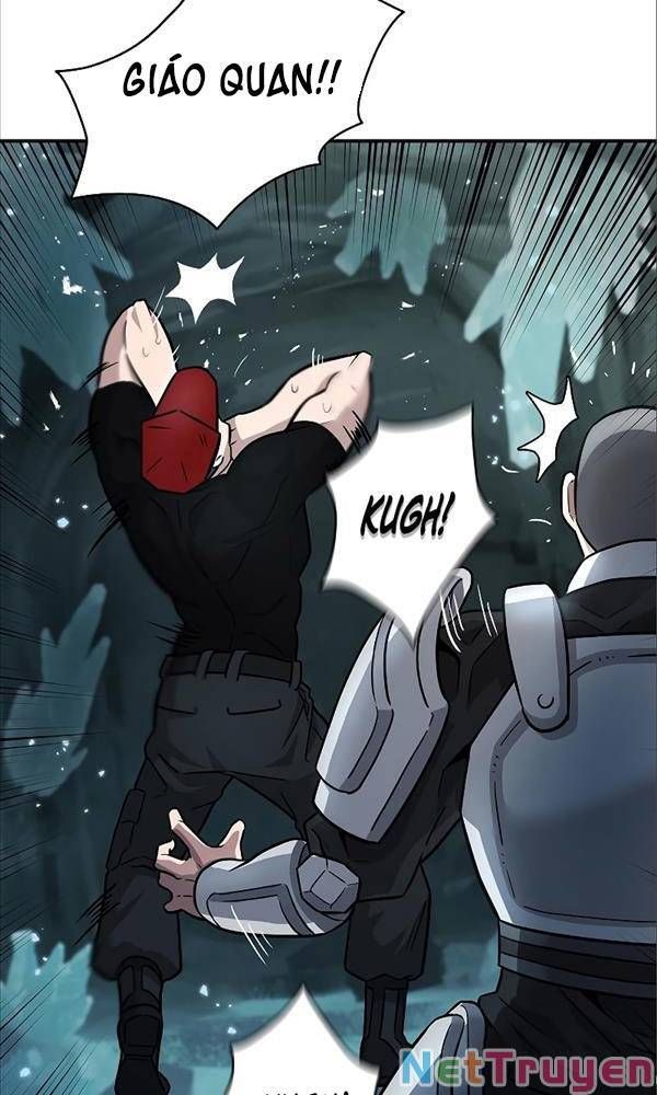 đọc truyện Ma Pháp Sư Hắc Ám Trở Về Để Nhập Ngũ Chương 6 ảnh 57 tại Thiên Thai Truyện