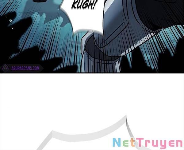 đọc truyện Ma Pháp Sư Hắc Ám Trở Về Để Nhập Ngũ Chương 6 ảnh 58 tại Thiên Thai Truyện