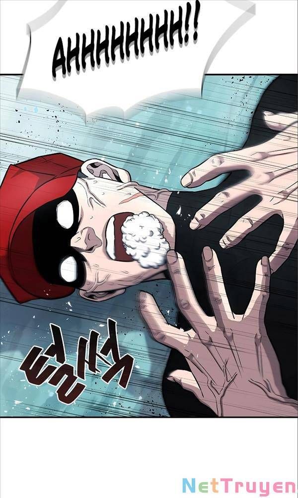 đọc truyện Ma Pháp Sư Hắc Ám Trở Về Để Nhập Ngũ Chương 6 ảnh 59 tại Thiên Thai Truyện