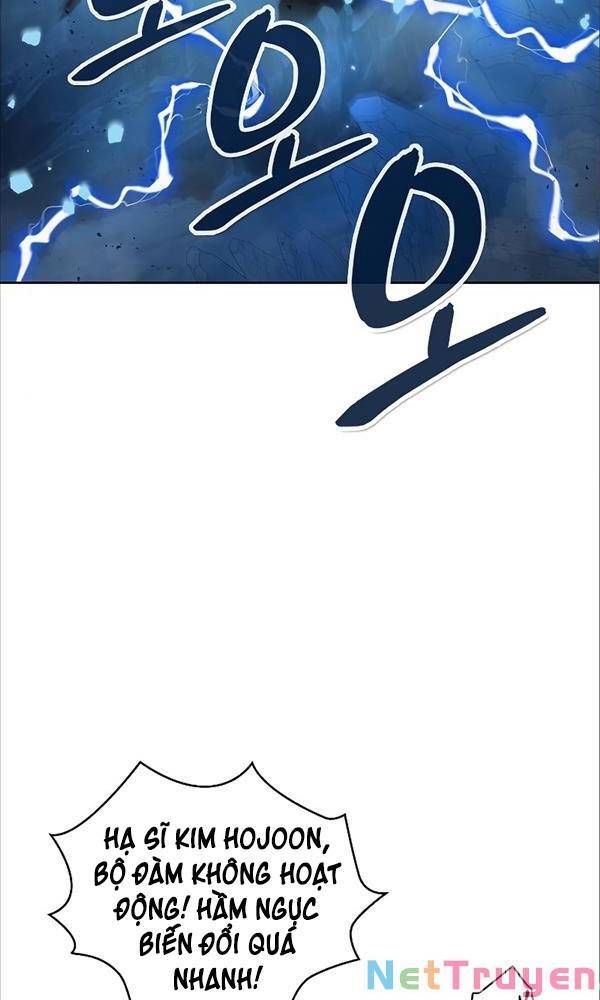 đọc truyện Ma Pháp Sư Hắc Ám Trở Về Để Nhập Ngũ Chương 6 ảnh 8 tại Thiên Thai Truyện