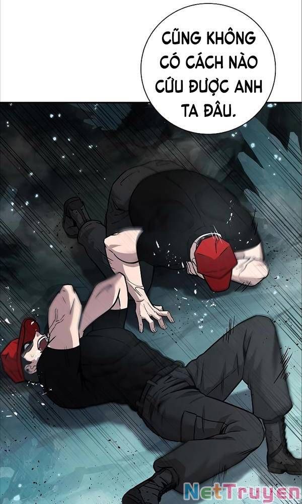 đọc truyện Ma Pháp Sư Hắc Ám Trở Về Để Nhập Ngũ Chương 6 ảnh 62 tại Thiên Thai Truyện