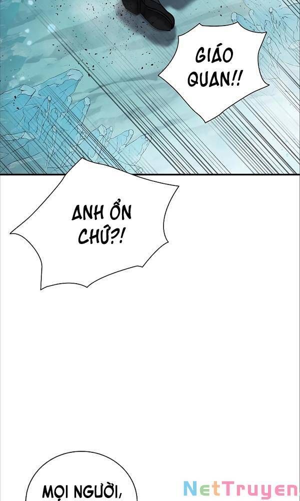 đọc truyện Ma Pháp Sư Hắc Ám Trở Về Để Nhập Ngũ Chương 6 ảnh 63 tại Thiên Thai Truyện