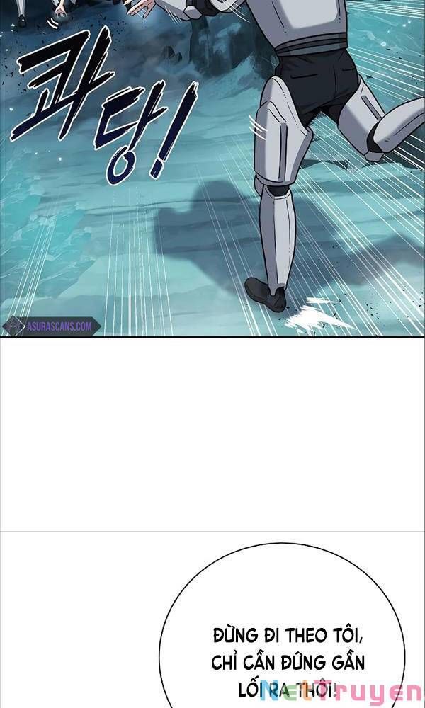 đọc truyện Ma Pháp Sư Hắc Ám Trở Về Để Nhập Ngũ Chương 6 ảnh 68 tại Thiên Thai Truyện