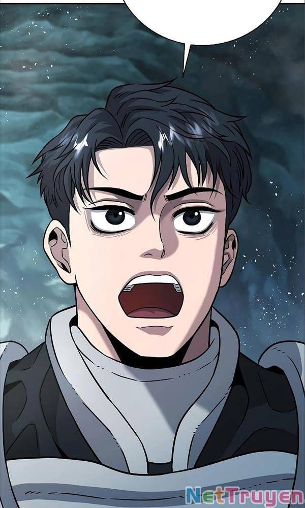 đọc truyện Ma Pháp Sư Hắc Ám Trở Về Để Nhập Ngũ Chương 6 ảnh 69 tại Thiên Thai Truyện