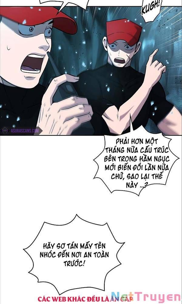 đọc truyện Ma Pháp Sư Hắc Ám Trở Về Để Nhập Ngũ Chương 6 ảnh 9 tại Thiên Thai Truyện