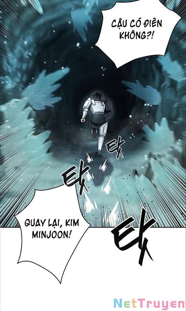 đọc truyện Ma Pháp Sư Hắc Ám Trở Về Để Nhập Ngũ Chương 6 ảnh 72 tại Thiên Thai Truyện