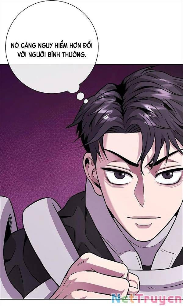 đọc truyện Ma Pháp Sư Hắc Ám Trở Về Để Nhập Ngũ Chương 6 ảnh 79 tại Thiên Thai Truyện