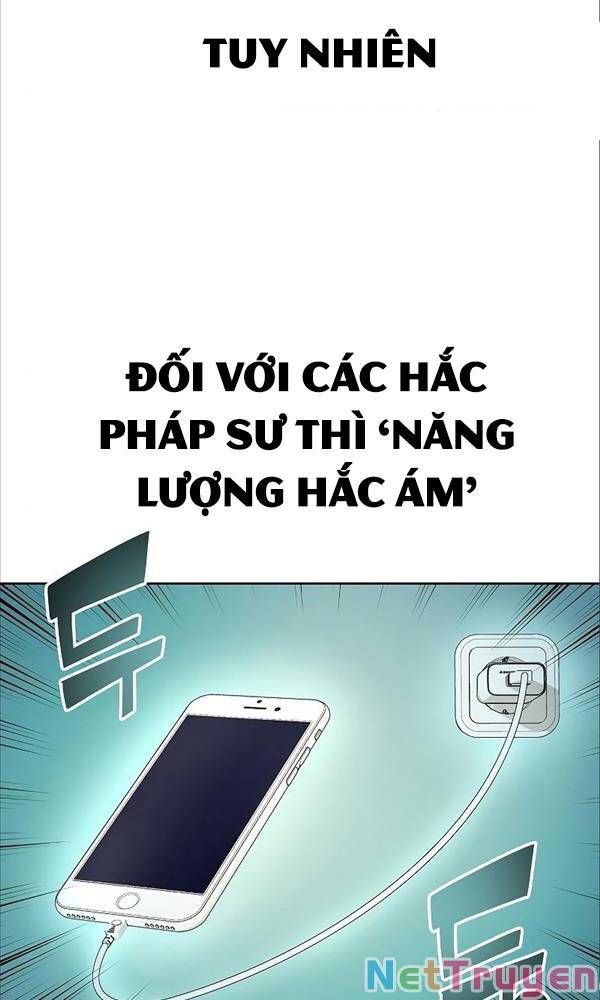 đọc truyện Ma Pháp Sư Hắc Ám Trở Về Để Nhập Ngũ Chương 6 ảnh 80 tại Thiên Thai Truyện