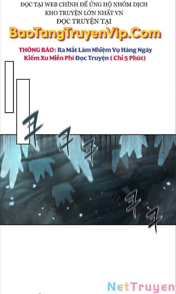 đọc truyện Ma Pháp Sư Hắc Ám Trở Về Để Nhập Ngũ Chương 6 ảnh 10 tại Thiên Thai Truyện