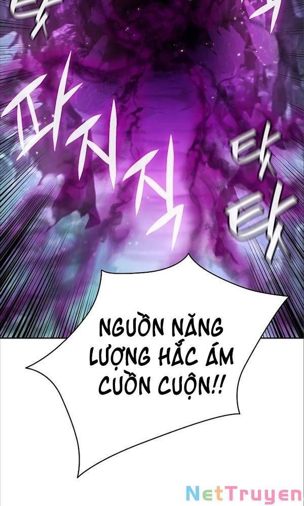 đọc truyện Ma Pháp Sư Hắc Ám Trở Về Để Nhập Ngũ Chương 6 ảnh 82 tại Thiên Thai Truyện