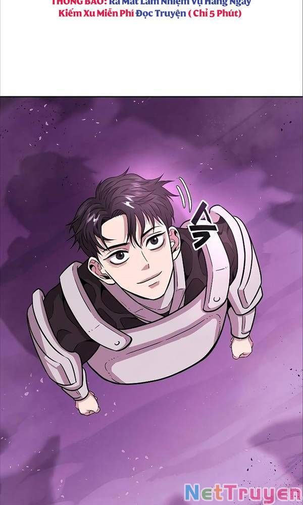 đọc truyện Ma Pháp Sư Hắc Ám Trở Về Để Nhập Ngũ Chương 6 ảnh 86 tại Thiên Thai Truyện