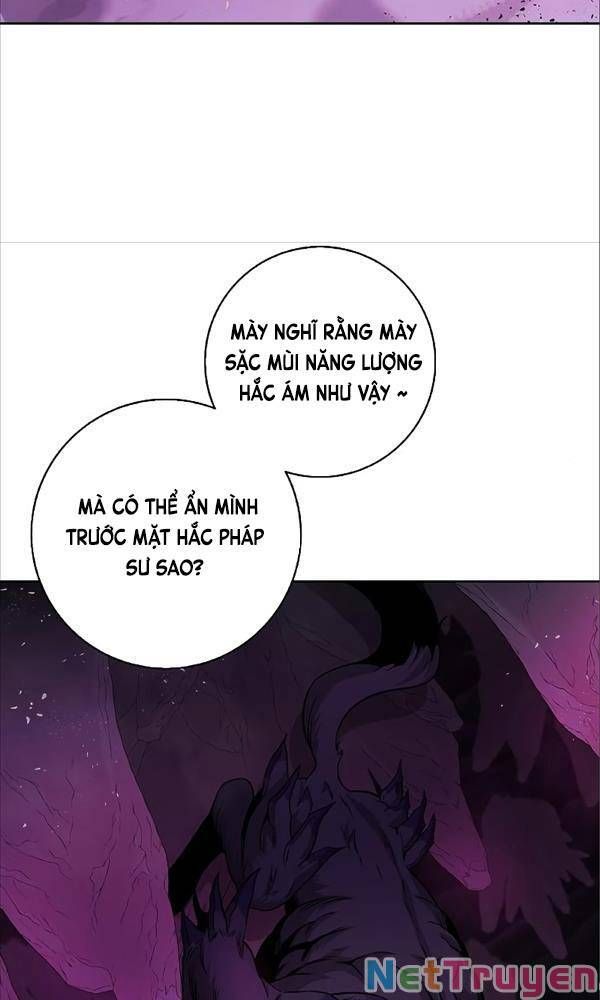 đọc truyện Ma Pháp Sư Hắc Ám Trở Về Để Nhập Ngũ Chương 6 ảnh 87 tại Thiên Thai Truyện